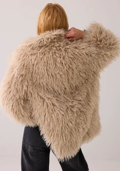 Jassen><noscript><img width=