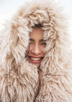 Jassen><noscript><img width=