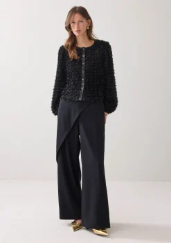 Blazers & Jasjes><noscript><img width=