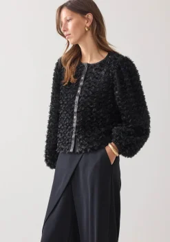 Blazers & Jasjes><noscript><img width=