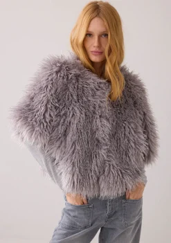 Blazers & Jasjes><noscript><img width=