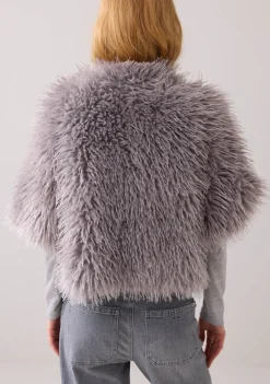 Blazers & Jasjes><noscript><img width=