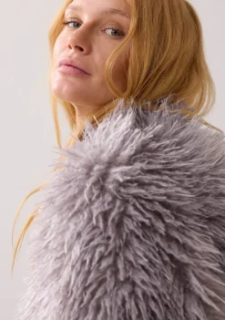 Blazers & Jasjes><noscript><img width=