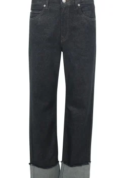 Jeans|Broeken>SUMMUM JEANS