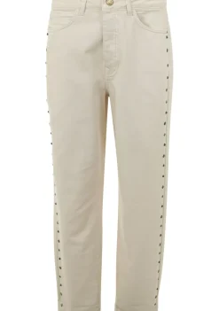 Broeken|Jeans>SUMMUM JEANS