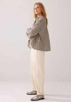 Broeken|Jeans><noscript><img width=