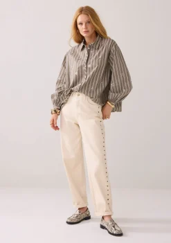 Broeken|Jeans><noscript><img width=