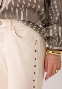 Broeken|Jeans><noscript><img width=