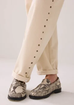 Broeken|Jeans><noscript><img width=