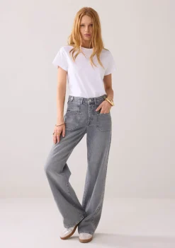 Broeken|Jeans><noscript><img width=