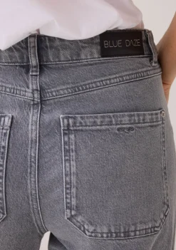 Broeken|Jeans><noscript><img width=