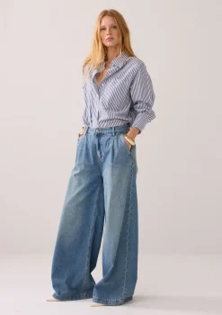 Jeans|Broeken><noscript><img width=