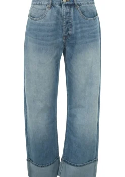 Jeans|Broeken>SUMMUM JEANS