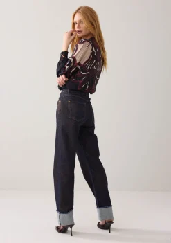 Jeans|Broeken><noscript><img width=