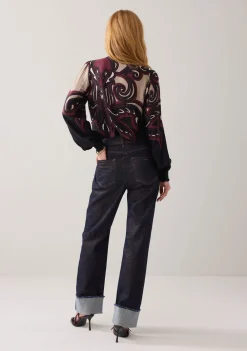 Jeans|Broeken><noscript><img width=