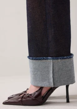 Jeans|Broeken><noscript><img width=