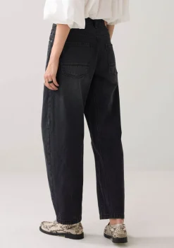 Jeans|Broeken><noscript><img width=