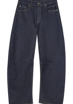 Jeans|Broeken>SUMMUM JEANS