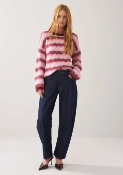 Jeans|Broeken>SUMMUM JEANS