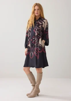 Jurken><noscript><img width=