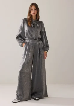 Pakken & Co-Ords|Broeken>SUMMUM PANTALON