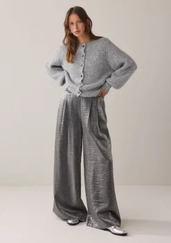 Pakken & Co-Ords|Broeken><noscript><img width=