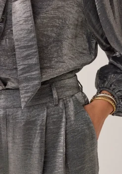 Pakken & Co-Ords|Broeken><noscript><img width=