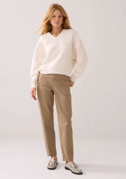 Broeken><noscript><img width=