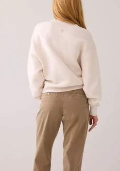 Broeken><noscript><img width=