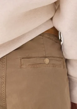 Broeken><noscript><img width=