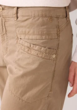 Broeken><noscript><img width=