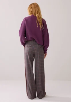 Broeken><noscript><img width=