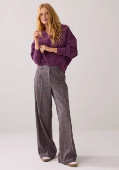 Broeken><noscript><img width=