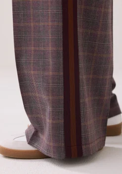 Broeken><noscript><img width=