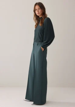 Broeken><noscript><img width=