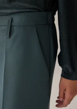 Broeken><noscript><img width=