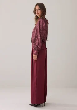 Broeken><noscript><img width=