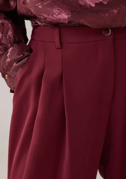 Broeken><noscript><img width=