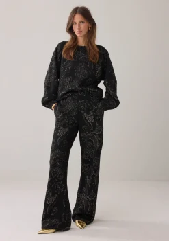 Pakken & Co-Ords|Broeken>SUMMUM PANTALON