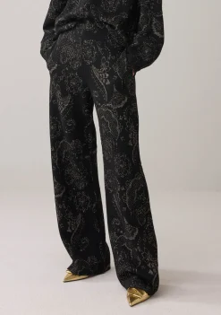 Pakken & Co-Ords|Broeken><noscript><img width=