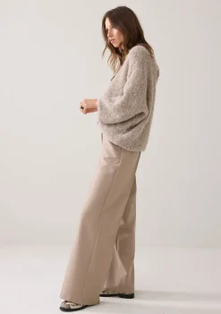 Broeken><noscript><img width=