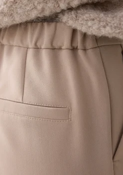 Broeken><noscript><img width=