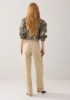 Broeken><noscript><img width=