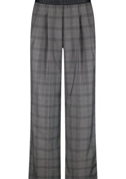 Broeken>SUMMUM PANTALON