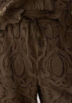 Broeken|Pakken & Co-Ords><noscript><img width=