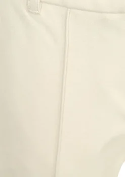 Pakken & Co-Ords|Broeken><noscript><img width=