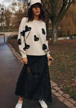 Pakken & Co-Ords|Rokken><noscript><img width=