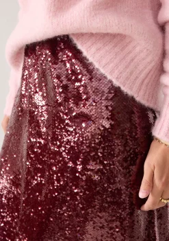 Pakken & Co-Ords|Rokken><noscript><img width=