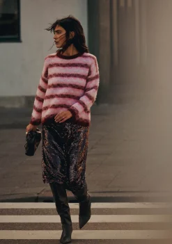 Pakken & Co-Ords|Rokken><noscript><img width=