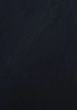 Rokken><noscript><img width=